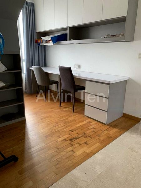 5 Bed Condo for Sale in  Stratum - Image 4